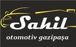 Sahil Otomotiv Gazipaşa  - Antalya